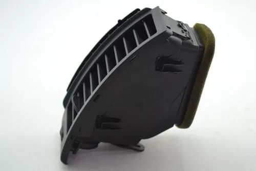 Difusor Ar Central Direito Painel Nissan Sentra Original - Foto 4