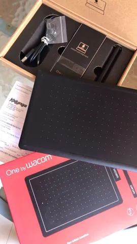 Mesa wacom  +490 anúncios na OLX Brasil