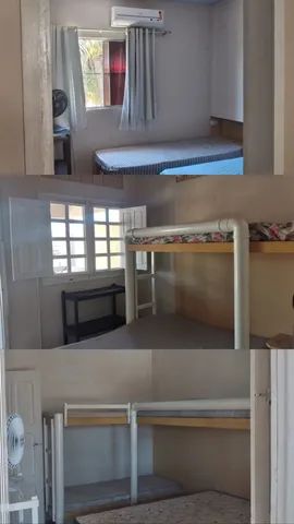 Aluguel de casa em Tamandaré  - Foto 6