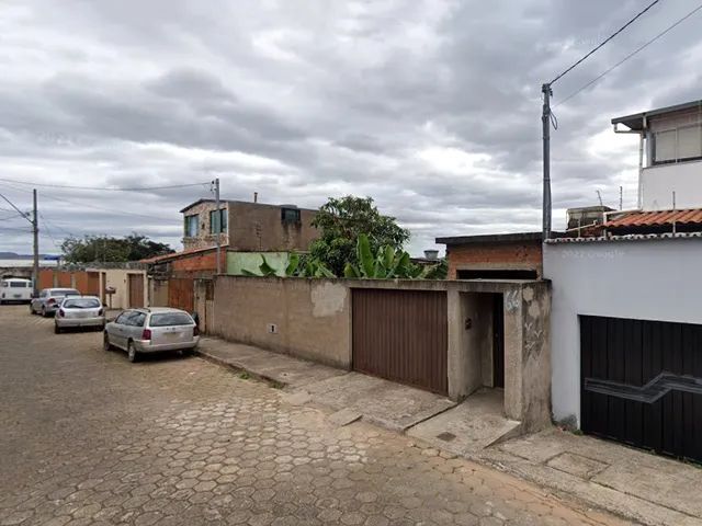 Casa à venda - Itabira, Minas Gerais | OLX