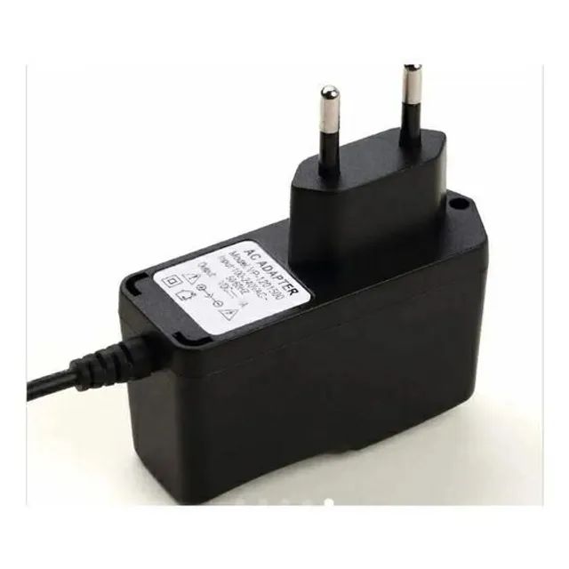 Fonte De Energia Alimentação carregador Tv Box 5V 2A - Foto 6