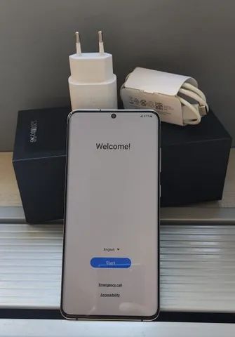 S21 ultra 5g  +1530 anúncios na OLX Brasil