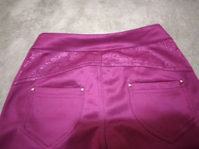 Calça Feminina  - Foto 4