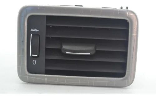 Difusor Saida Ar Lado Esquerdo Volvo Xc70 2008 Original