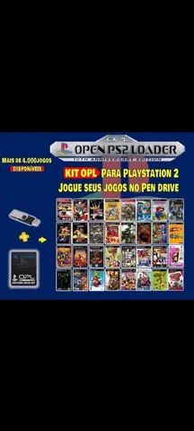 130 ideias de Jogo  jogos ps2, jogos, jogos de playstation