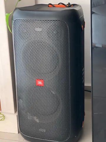 Jbl