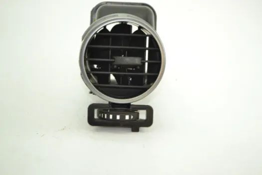 Difusor Saída Ar Lateral Direito Land Rover Discovery 3 S4
