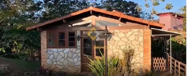 Casa em condomínio 4 quartos - Rio Acima /MG - Foto 4