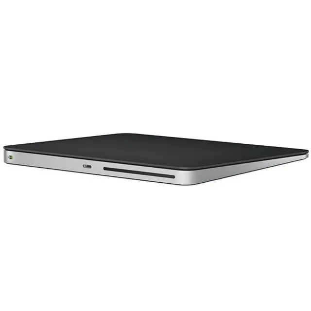 Apple Magic Trackpad - Foto 3