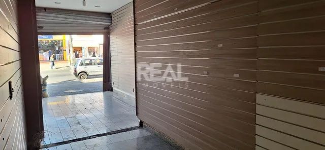 Loja para alugar na Avenida Abílio Machado - BH. - Foto 2