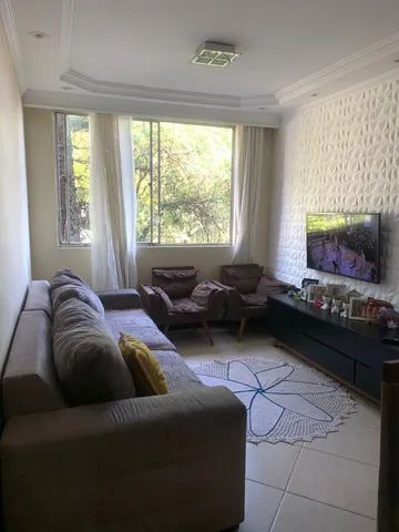Captação de Apartamento para locação na Rua Lira Cearense, Jardim Santa Efigênia, São Paulo, SP