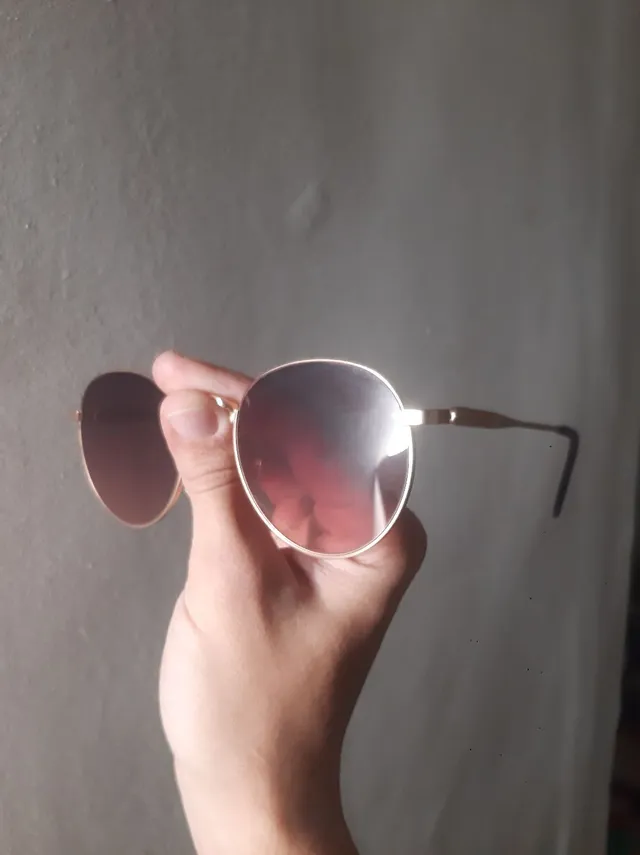 Oculos oakley juliet 24k  +273 anúncios na OLX Brasil