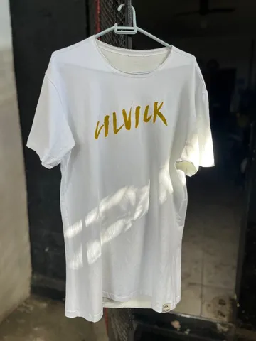 Blusa manga longa Meia Malha Casual Calvin Klein Jeans Feminino - Loja  Dispa - Multimarcas