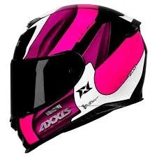 Capacete Axxis Eagle Cores - Foto 2