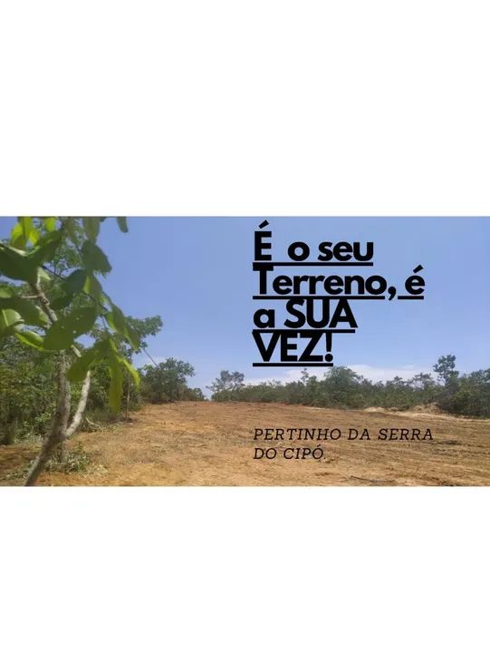 foto - Lagoa Santa - 