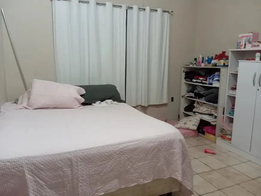 Casa a venda na Ceilândia Norte - Foto 5