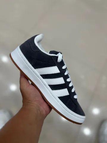 Tênis Nike R4 - Foto 2