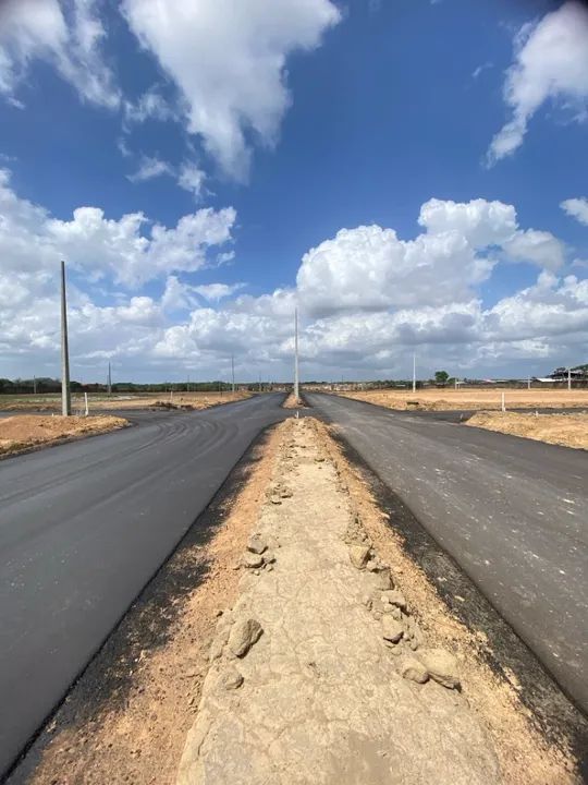 Lançamento Porto Alegre - Macapá - Foto 6