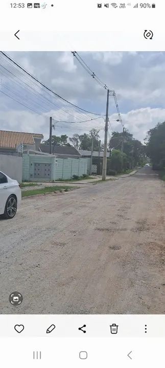 Terrenos  @##200m2@@Cond @ jd@ Gu@ruj@ - Foto 8