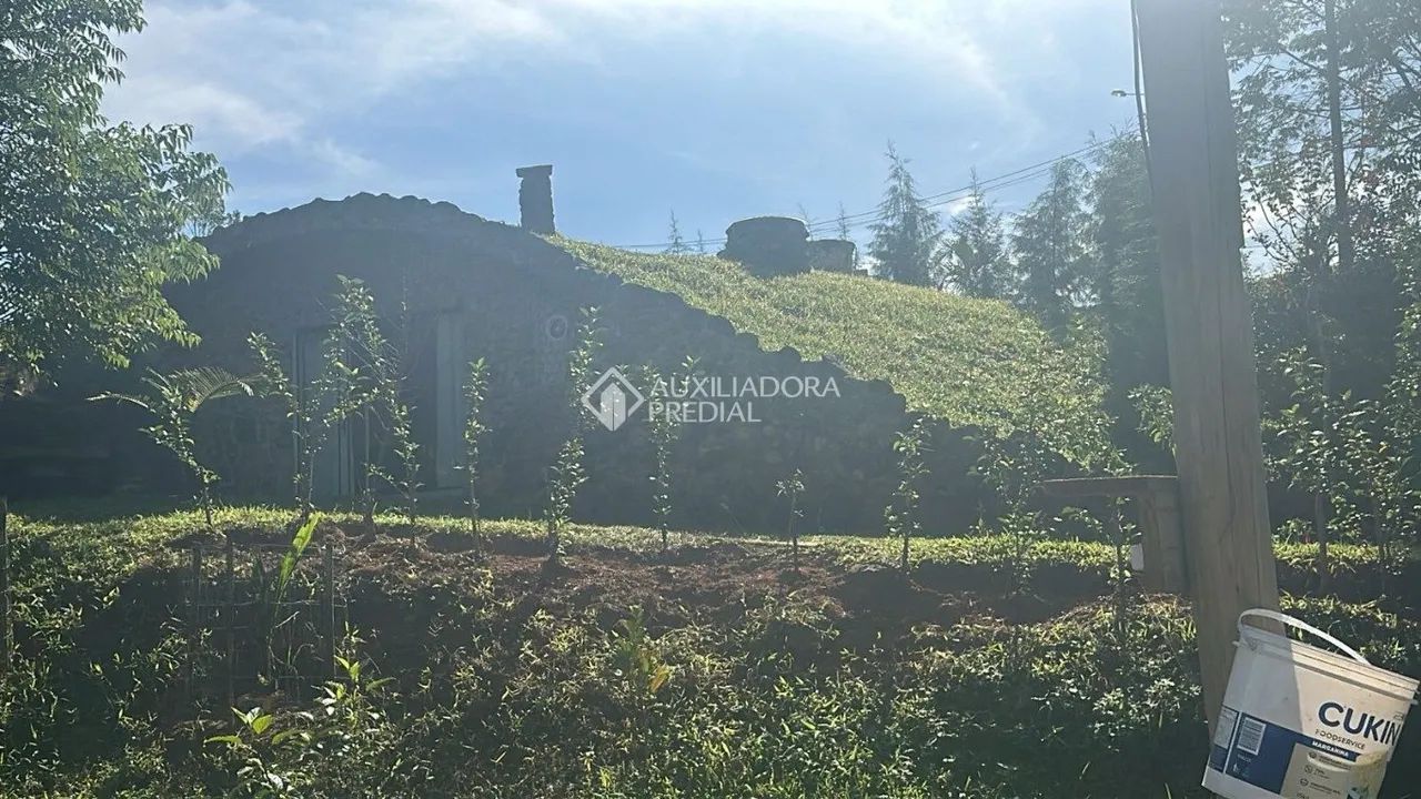 ÁREA EXCLUSIVA À VENDA, COM INFRAESTRUTURA DE POUSADA - 36.000 m² EM IMARUÍ/SC - Foto 3