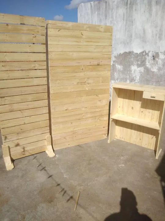 Painéis de loja - Foto 2