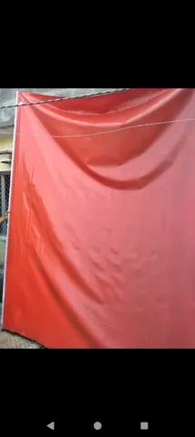 Toldo para Bar Vendo 400.00 - Foto 2