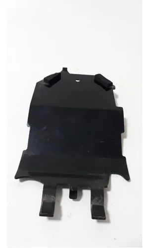 Suporte Fixação Bateria Yamaha Mt-07 21/22 Original 37615 - Foto 5