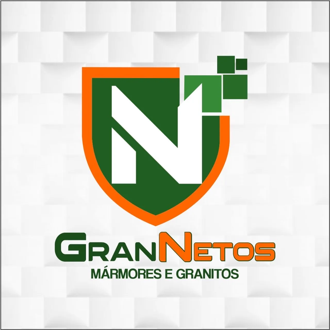 Mármores e granitos