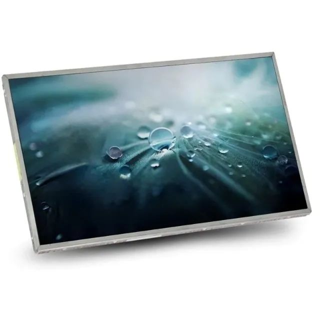 Tela para Notebook Acer Asus Dell Hp Lenovo Lg Positivo Samsung Sony Itautec Toshiba LED - Foto 2