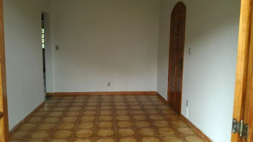 Otimo Apartamento 2 Quartos -Santa Cecilia