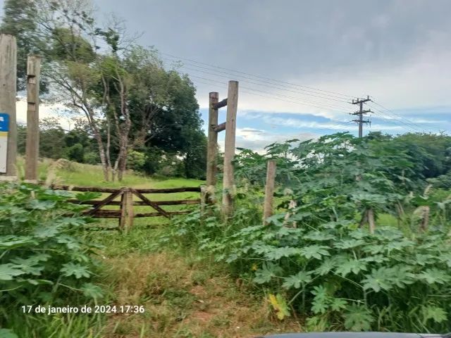 Venda do imóvel da (AABB) Janiópolis (PR) - Foto 2