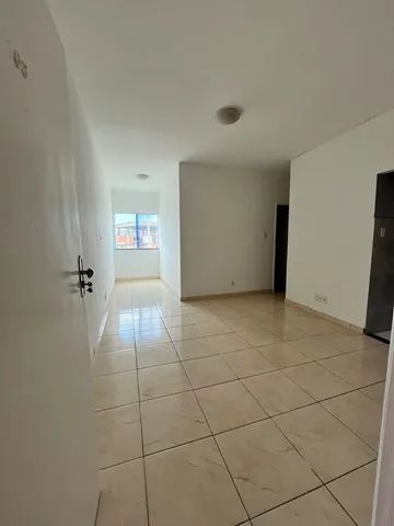 Vendo Apartamento sol nascente  - Foto 5