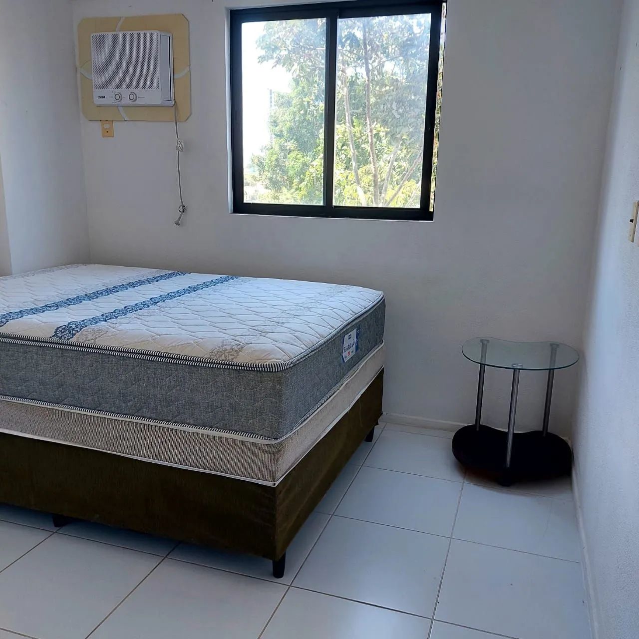 Quarto/Sala próximo ao Cesmac - Foto 6