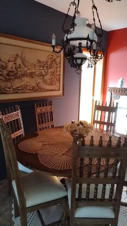 Vende -se apartamento - Foto 8