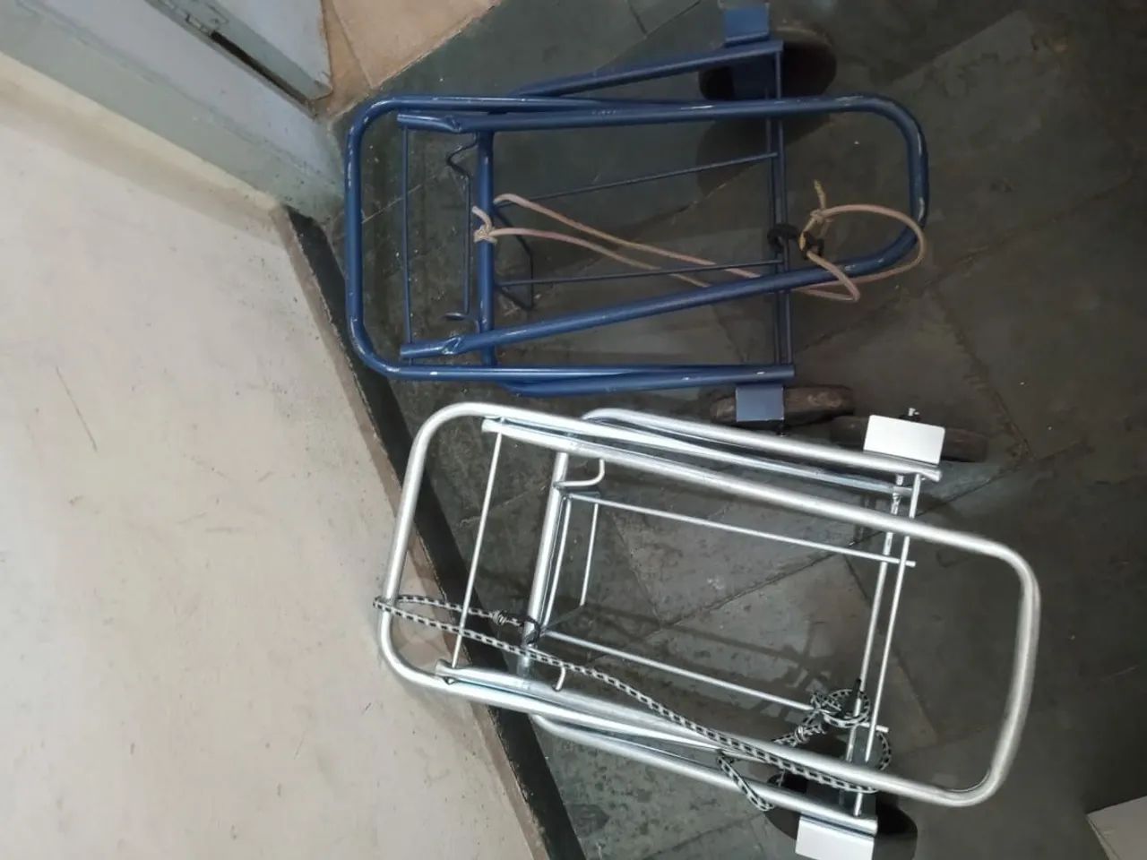 Vendo fundo de loja  - Foto 3