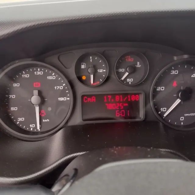 Iveco Daily 35150 (2021) Baú Refrigerado - Foto 4