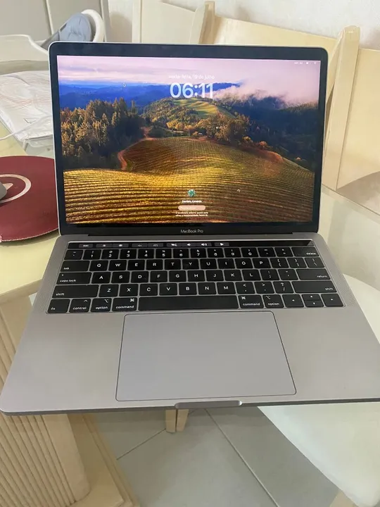 macbook i7 16gb 1tb macbook i7 16gb 1tb