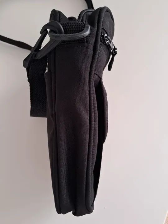 Shoulder Bag Road Trip Element - Foto 2