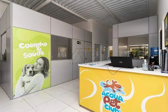 Casa Comercial à venda, ONDINHAS - PIRACICABA/SP - Foto 5