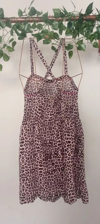 Vestido TNG  - Foto 4