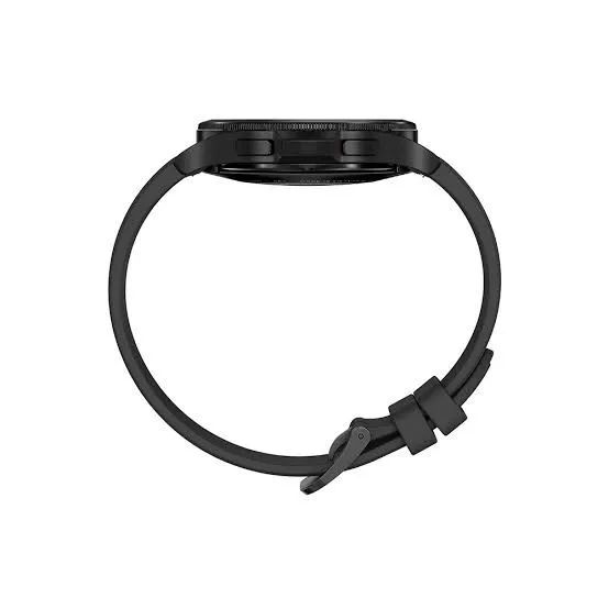 Samsung Galaxy Watch 4 Classic (46 mm) - Foto 4