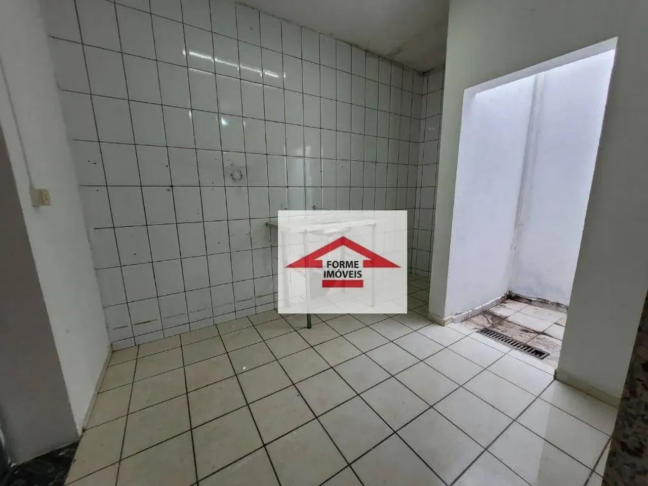 Salão para alugar, 200 m² por R$ 4.500/mês - Vianelo - Jundiaí/SP - Foto 12