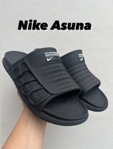 Nike Asuna