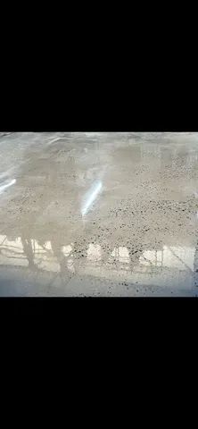 Granitina, lapidação, polimento e fulget - Foto 5