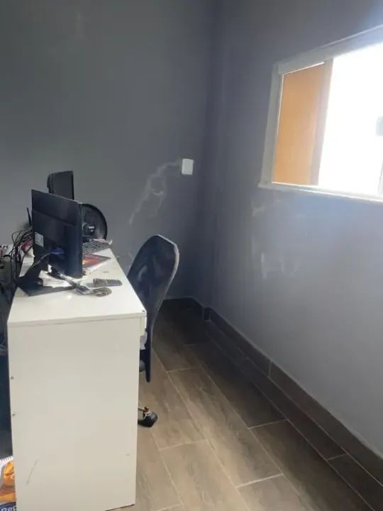 Loja para alugar, 100 m² por R$ 3.000,00/mês - Aracuí - Lauro de Freitas/BA - Foto 3