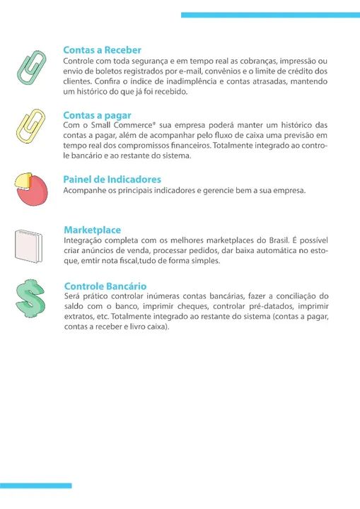 TECNICO INFORMATICA - Foto 2