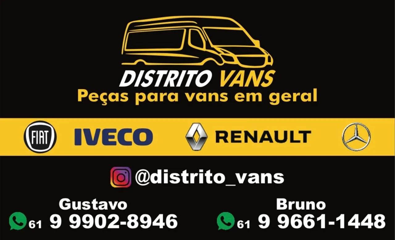 RENAULT MASTER 2.5 - Foto 4