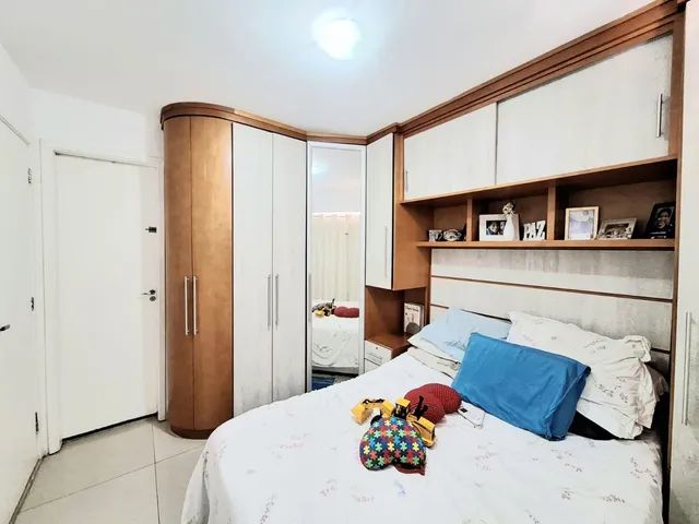 Captação de Apartamento a venda na Rua Barão de Itapagipe - até 268/269, Rio Comprido, Rio de Janeiro, RJ