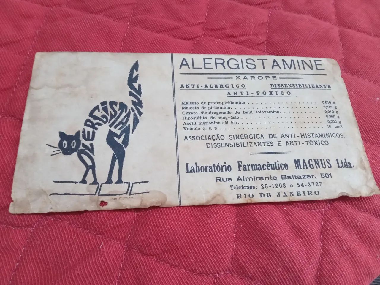 BLACK FRIDAY,  ANTIGOS FOLHETOS DE PROPAGANDA, LEIA O ANÚNCIO - Foto 2