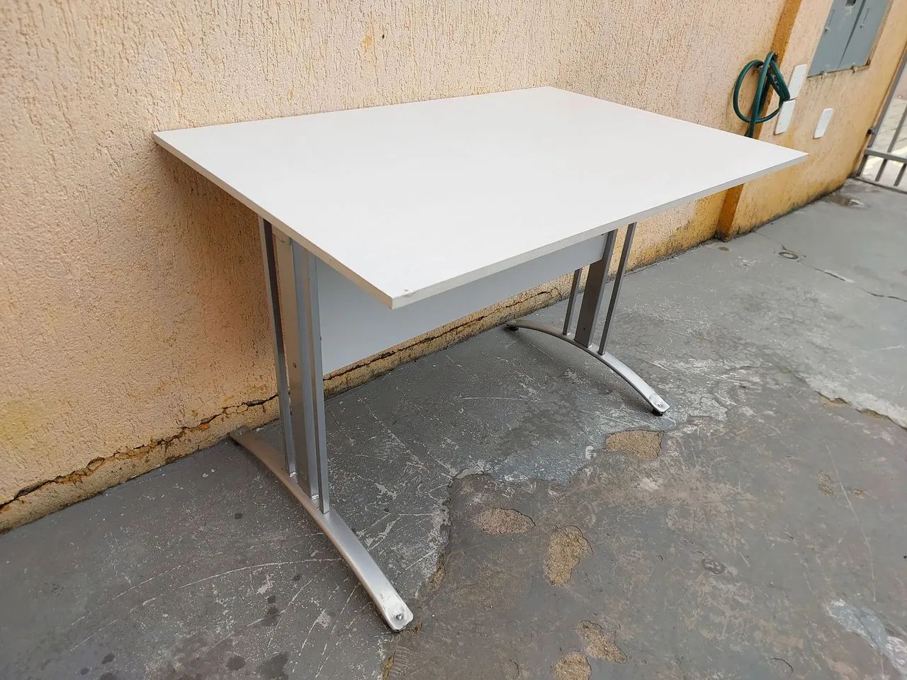 Mesa escritorio  1.03x70 - Foto 4